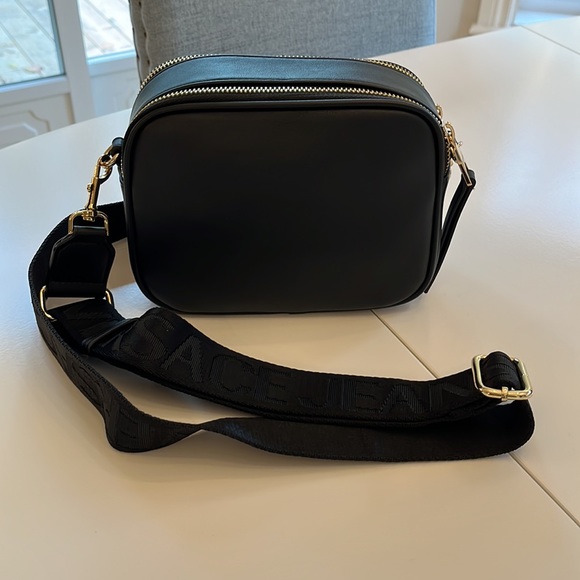 Versace Jeans Couture Camera Bag - Picture 4 of 8